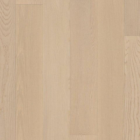 Anderson Tuftex European Ash Plaza