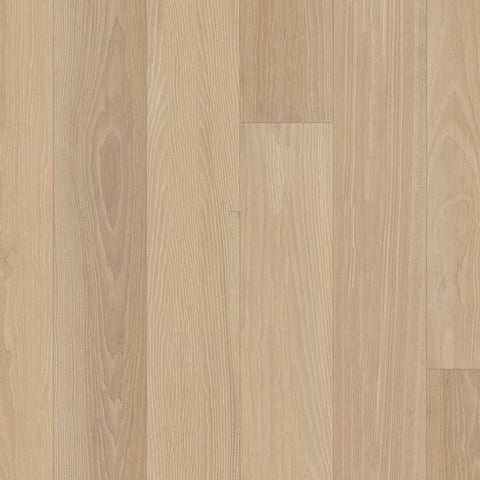 Anderson Tuftex European Ash Carnival