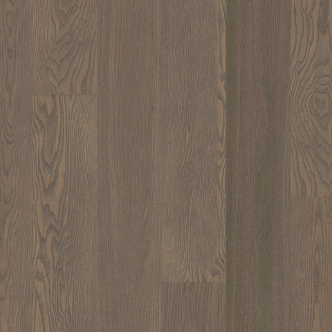 Anderson Tuftex European Ash Riviera