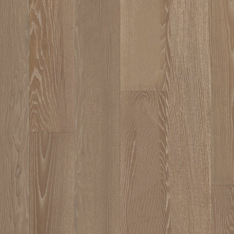 Anderson Tuftex European Ash Ballet