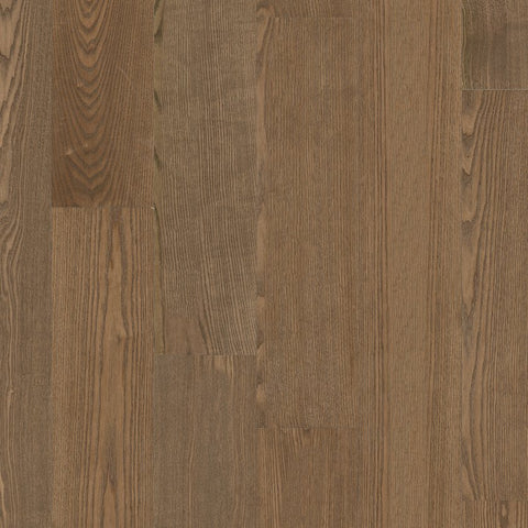 Anderson Tuftex European Ash Biscotti
