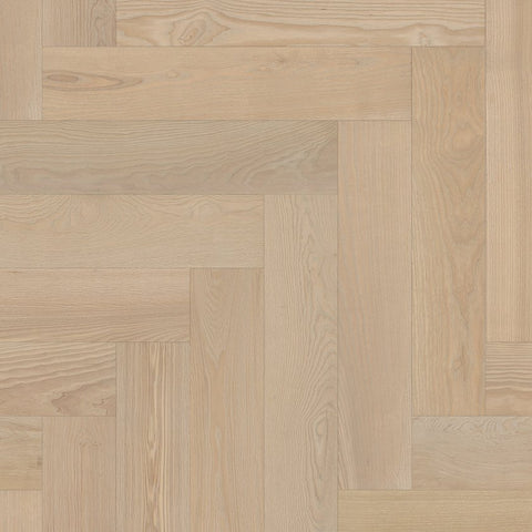 Anderson Tuftex European Ash Herringbone Metro