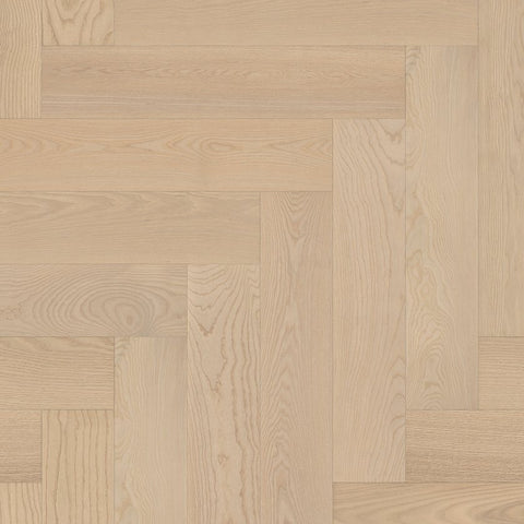 Anderson Tuftex European Ash Herringbone Plaza