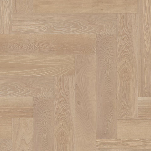 Anderson Tuftex European Ash Herringbone Bistro