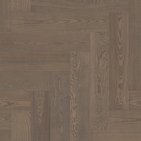 Anderson Tuftex European Ash Herringbone Riviera