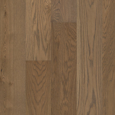 Anderson Tuftex Buckingham York