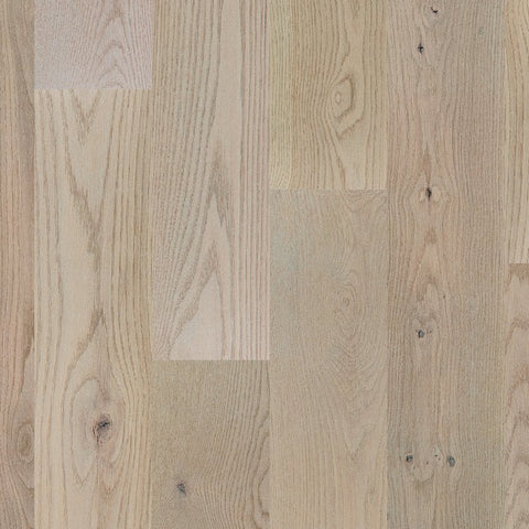 Anderson Tuftex Metallics II Pewter