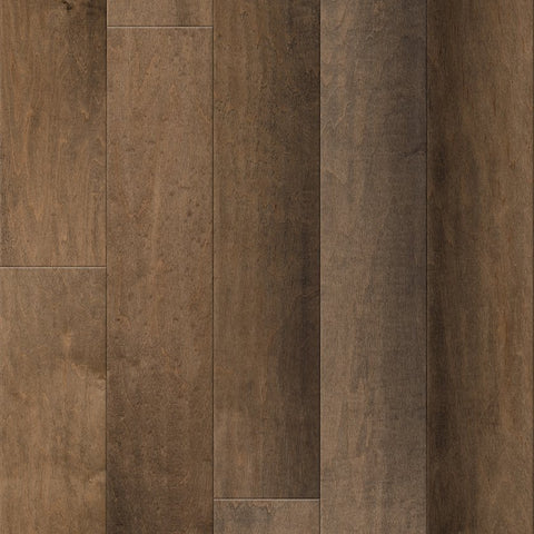 Anderson Tuftex Bernina Maple Bianco