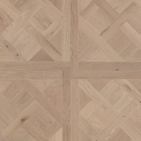 Anderson Tuftex Provincial Parquet French Buff