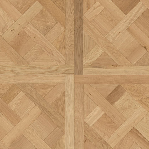 Anderson Tuftex Provincial Parquet Au Naturale