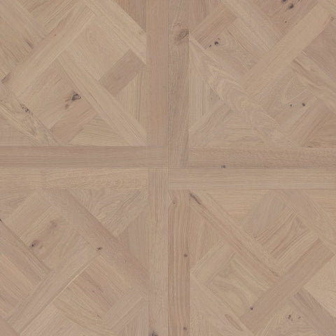 Anderson Tuftex Provincial Parquet Ashen