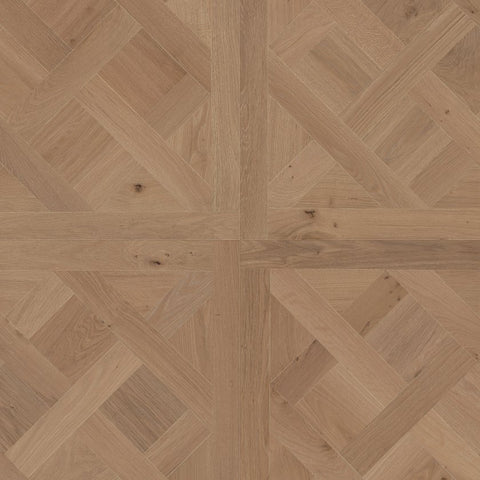 Anderson Tuftex Provincial Parquet Fawn