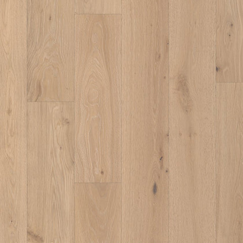 Anderson Tuftex Provincial Plank Parchment