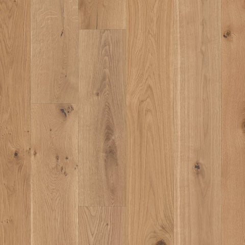 Anderson Tuftex Provincial Plank Au Naturale
