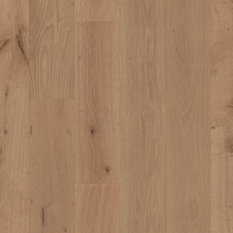 Anderson Tuftex Provincial Plank Fawn