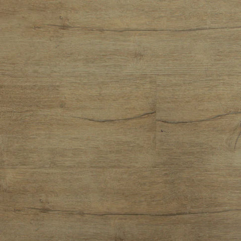 Chesapeake Vinyl Essentials Plus SPC Sugarloaf