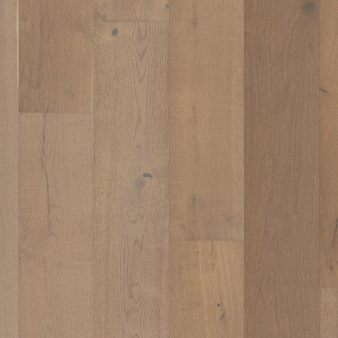 Anderson Tuftex Metallics II Luxe Gold