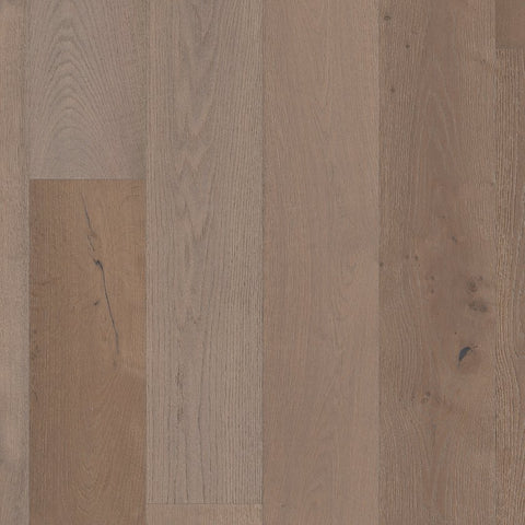 Anderson Tuftex Metallics II Aged Silver