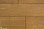 Naturally Aged Flooring Summit Collection Denali