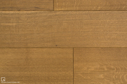 Naturally Aged Flooring Summit Collection Denali