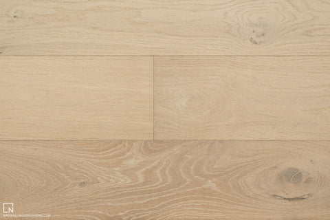 Naturally Aged Flooring Medallion Collection Foggy Pines