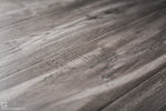 Naturally Aged Flooring Medallion Collection Saint Moritz