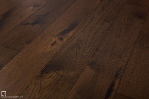 Naturally Aged Flooring Royal Collection Grove Countryside