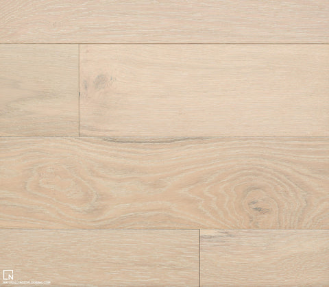 Naturally Aged Flooring Royal Collection Savanna