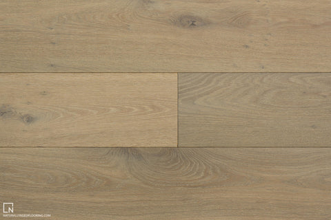 Naturally Aged Flooring Summit Collection Pikes Peak