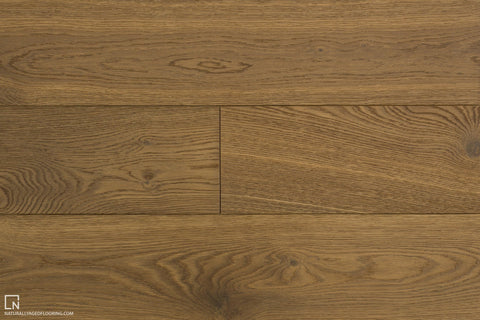 Naturally Aged Flooring Summit Collection Shenandoah