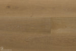 Naturally Aged Flooring Pinnacle Collection Crescendo