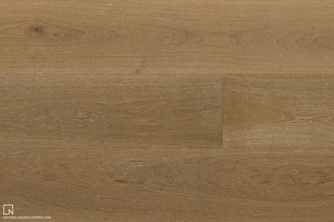 Naturally Aged Flooring Pinnacle Collection Crescendo