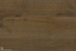 Naturally Aged Flooring Pinnacle Collection Spire