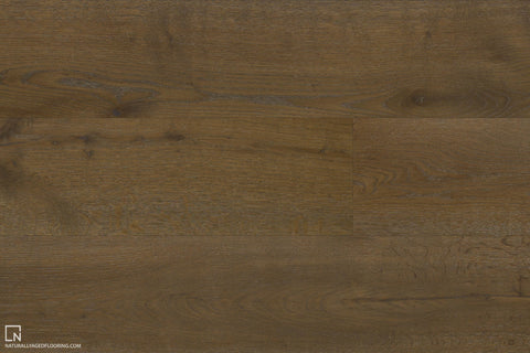 Naturally Aged Flooring Pinnacle Collection Spire