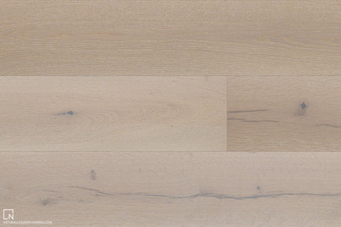 Naturally Aged Flooring Pinnacle Collection Zenith