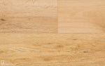 Naturally Aged Flooring Medallion Collection Aspen Hills