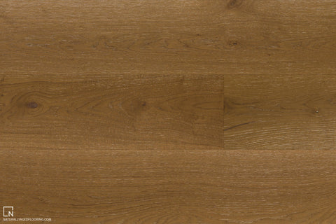 Naturally Aged Flooring Pinnacle Collection Meridian