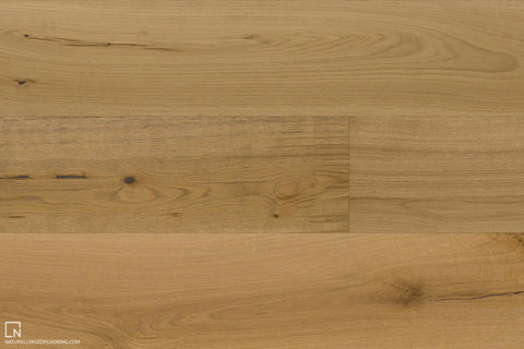 Naturally Aged Flooring Pinnacle Collection Crown