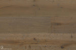 Naturally Aged Flooring Pinnacle Collection Capstone