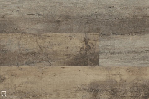 Naturally Aged Flooring Waterford Collection Timbermill