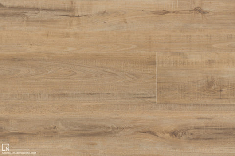 Naturally Aged Flooring Waterford Collection Sea Cliff