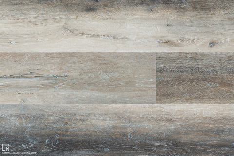 Naturally Aged Flooring Waterford Collection Revere