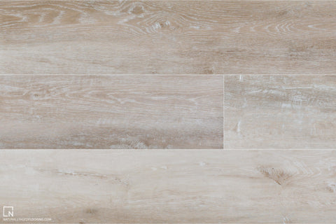 Naturally Aged Flooring Waterford Collection Reef