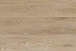 Naturally Aged Flooring Waterford Collection Oceanic