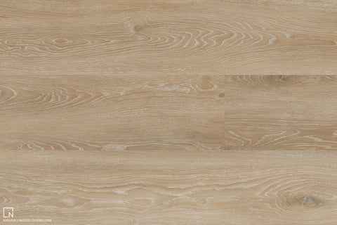 Naturally Aged Flooring Waterford Collection Oceanic