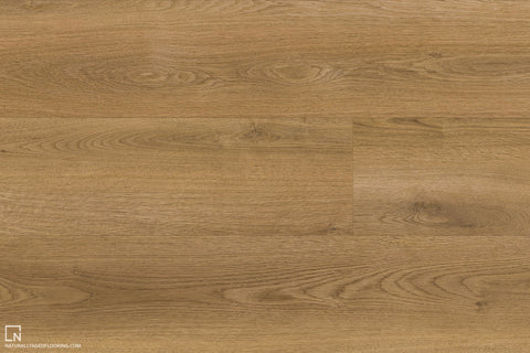 Naturally Aged Flooring Waterford Collection Hearthstone