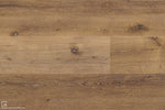 Naturally Aged Flooring Waterford Collection Browning