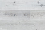 Naturally Aged Flooring Waterford Collection Brook