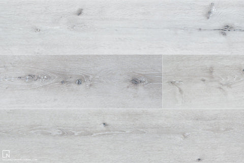 Naturally Aged Flooring Waterford Collection Brook