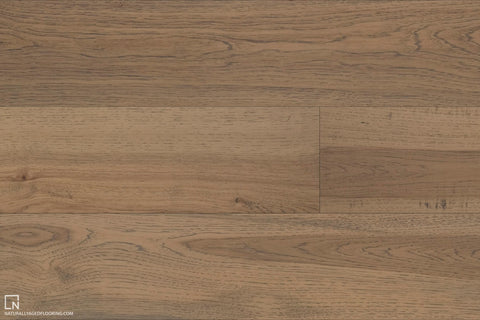 Naturally Aged Flooring Medallion Collection Stony Brook